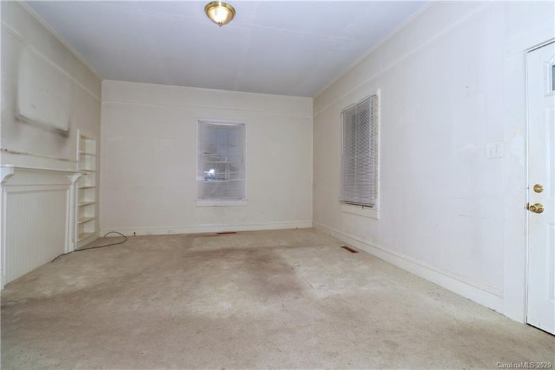 325 Central Ave, Kannapolis, NC 28081
