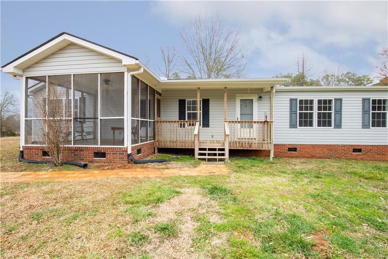 1747 Proposal Ave, Chester, SC 29706