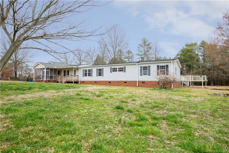 1747 Proposal Ave, Chester, SC 29706