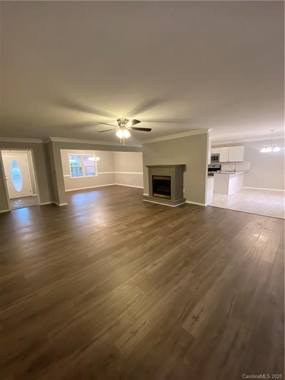 1714 Dogwood Ln, Lancaster, SC 29720