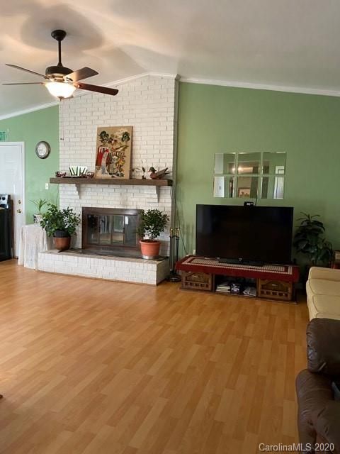 7933 Holly Hill Rd, Charlotte, NC 28227