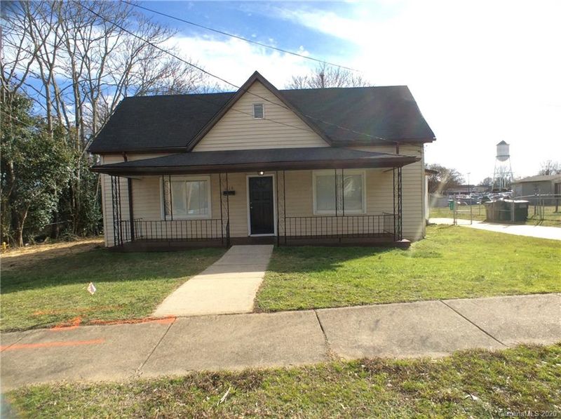 219 E 5th Ave, Gastonia, NC 28054