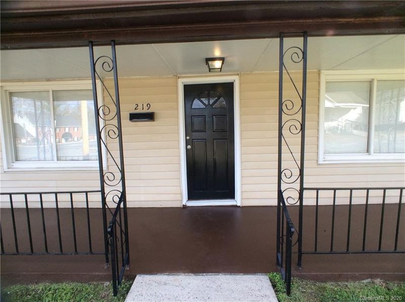 219 E 5th Ave, Gastonia, NC 28054