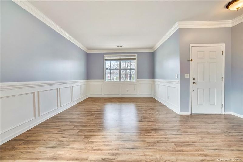 7326 Lamplighter Close Dr #130, Matthews, NC 28105