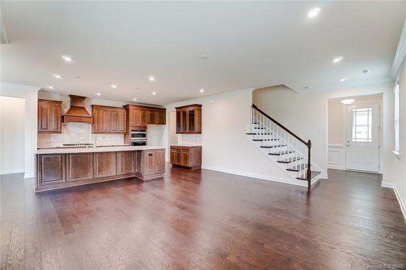 3028 Marchers Trace Dr, Mint Hill, NC 28227