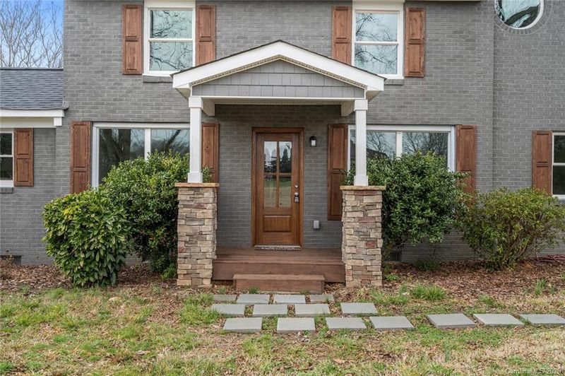 2295 Neely Store Rd, Rock Hill, SC 29730
