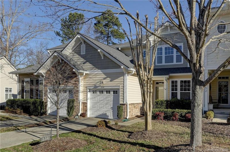 554 Pine Links Dr, Tega Cay, SC 29708