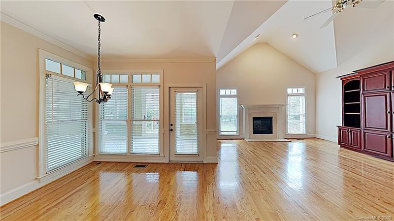 924 Allison Mews Pl, Concord, NC 28027