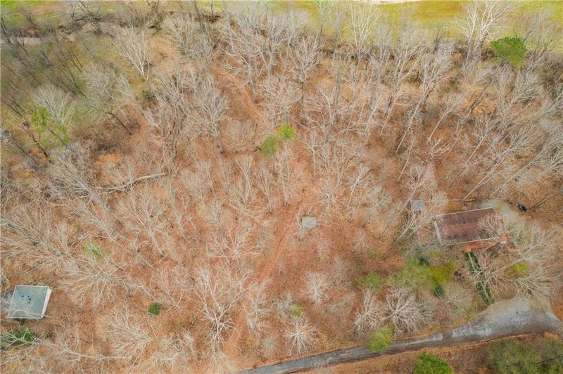 0 Meadowbrook Ln, Newton, NC 28658