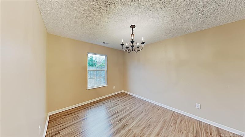 664 Lynville Ln, Rock Hill, SC 29730