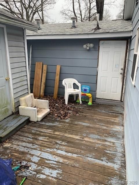 107 E Main St, Belmont, NC 28012