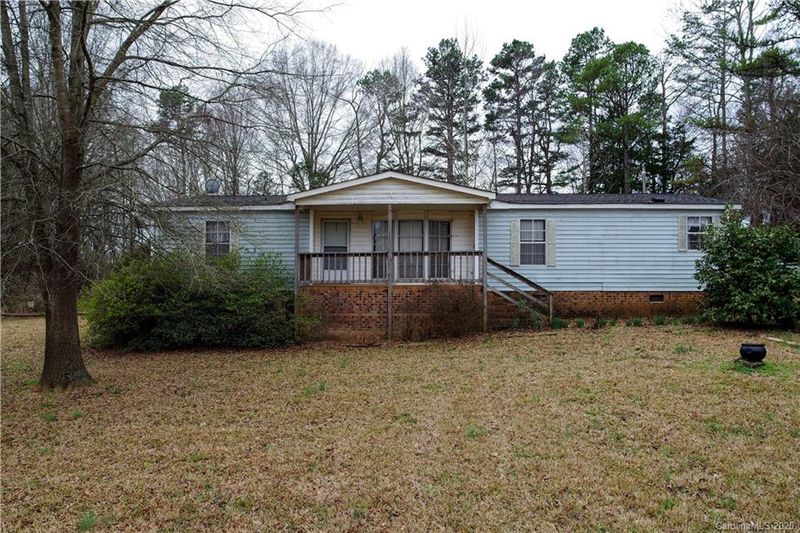 2212 Porter Dr, Waxhaw, NC 28173