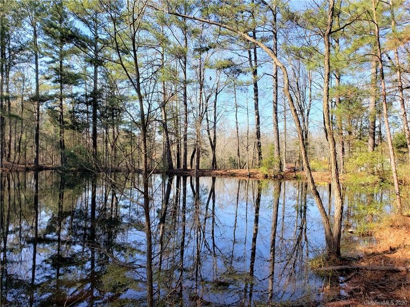 6081 Shiloh Unity Rd, Lancaster, SC 29720