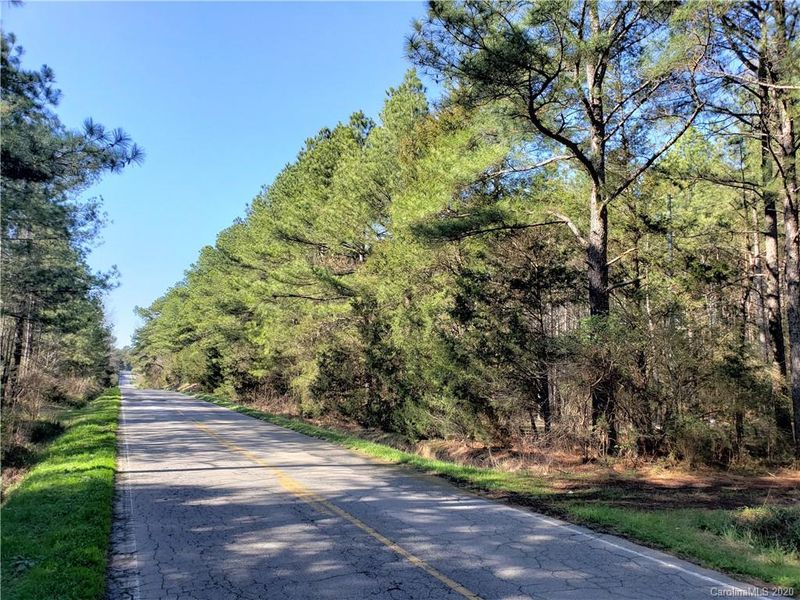 6081 Shiloh Unity Rd, Lancaster, SC 29720
