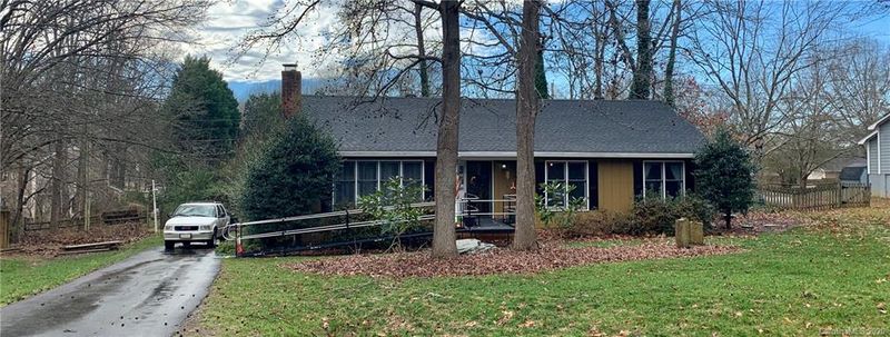 3516 Hickory Nut Ct, Waxhaw, NC 28173