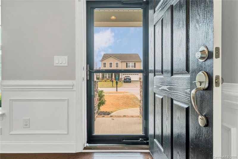 79464 Ridgehaven Rd, Lancaster, SC 29720