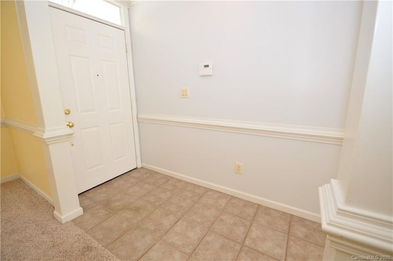 9583 Morningside Cir, Harrisburg, NC 28075