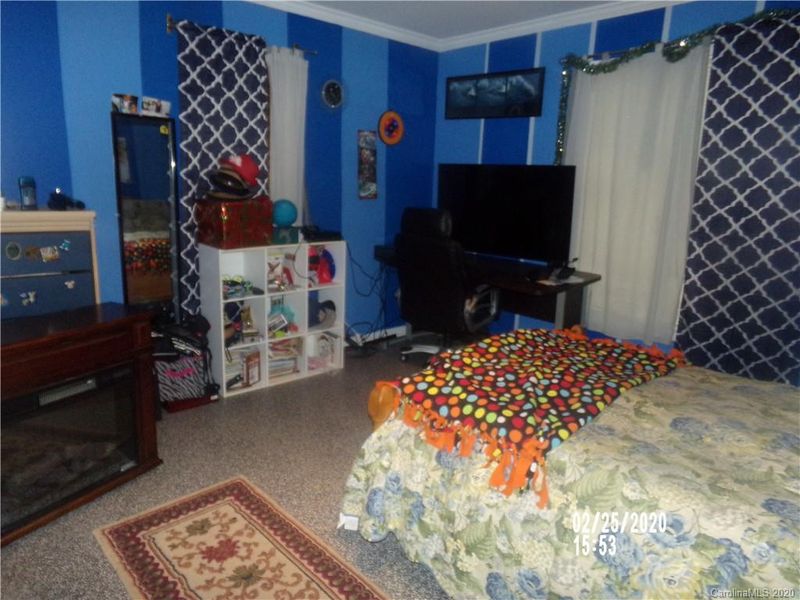 2656 Woodcrest Dr, Concord, NC 28027