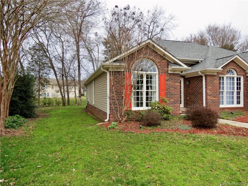 3210 Chatfield Ln SW, Concord, NC 28027