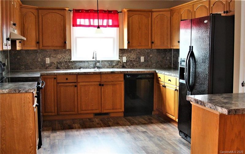 503 Harmony Glen Cir, Rock Hill, SC 297390