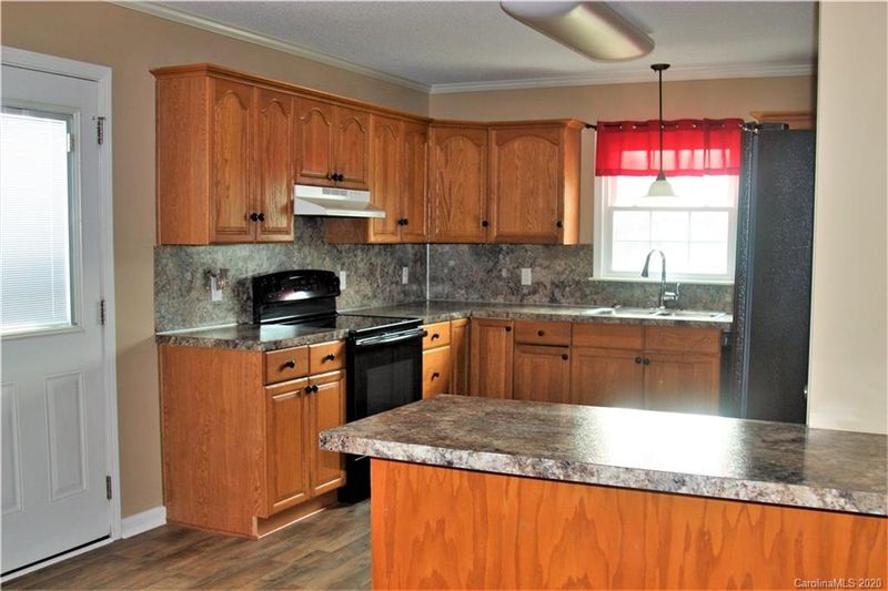 503 Harmony Glen Cir, Rock Hill, SC 297390