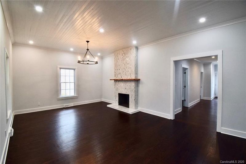 129 Leonidas St, Fort Mill, SC 29715