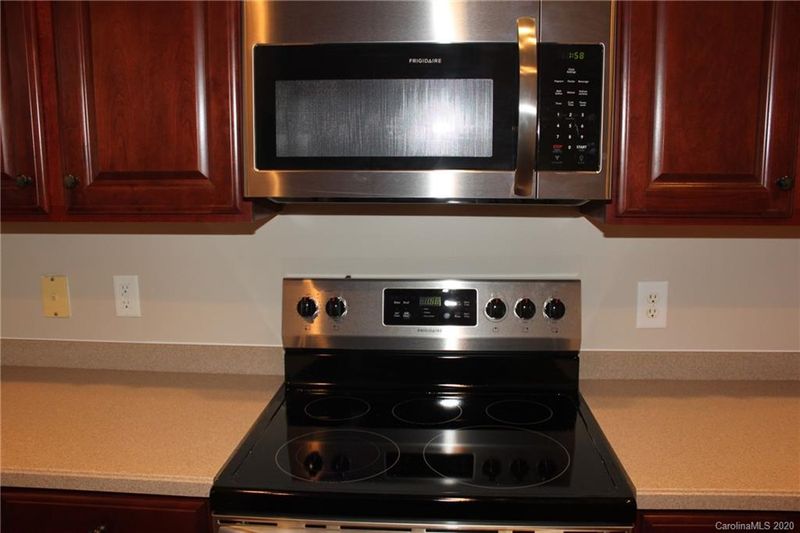 9504 Shumacher Ave, Concord, NC 28027