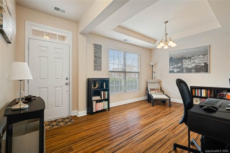 208 Margaret Hoffman Dr, Mount Holly, NC 28120