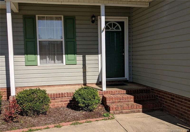 121 Brookshire Dr #24, Fort Mill, SC 29715
