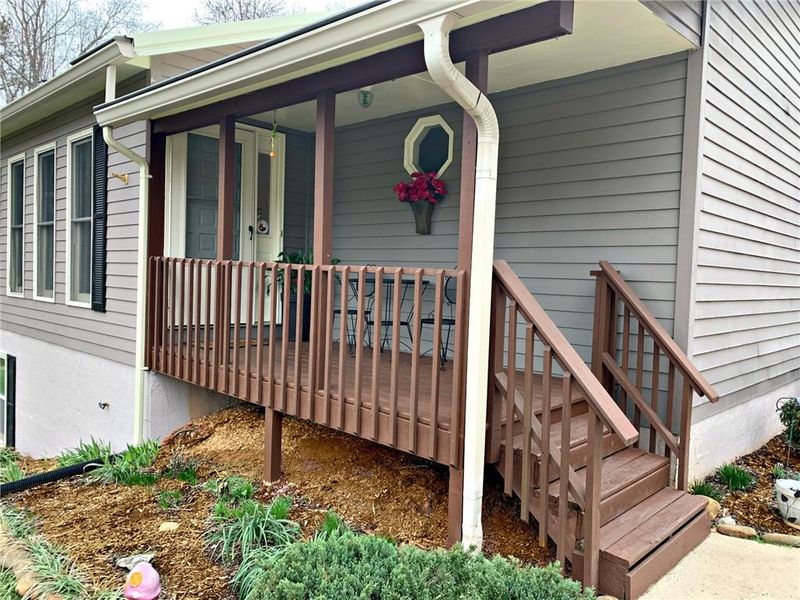 2276 38th Ave NE, Hickory, NC 28601