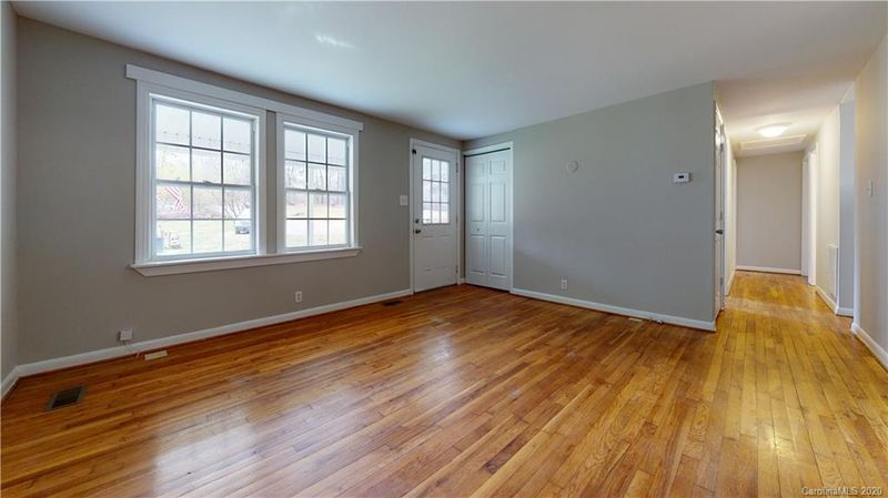 1012 John Williams Rd, Clover, SC 29710