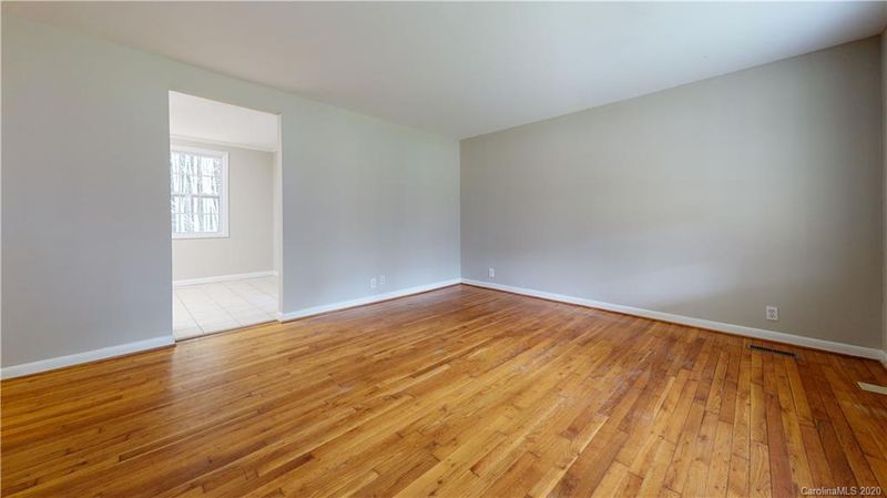 1012 John Williams Rd, Clover, SC 29710