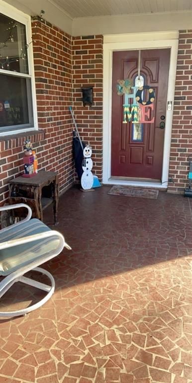 623 7th St SW, Hickory, NC 28602