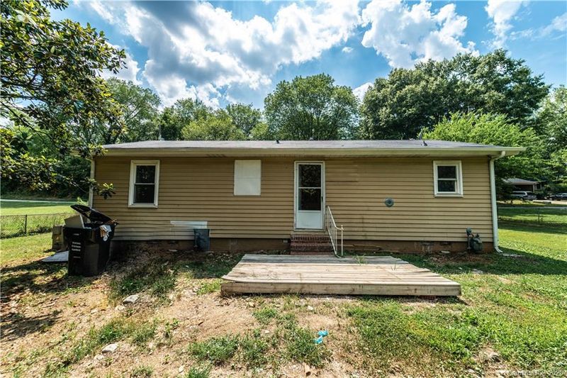 155 Melrose Dr, Concord, NC 28025