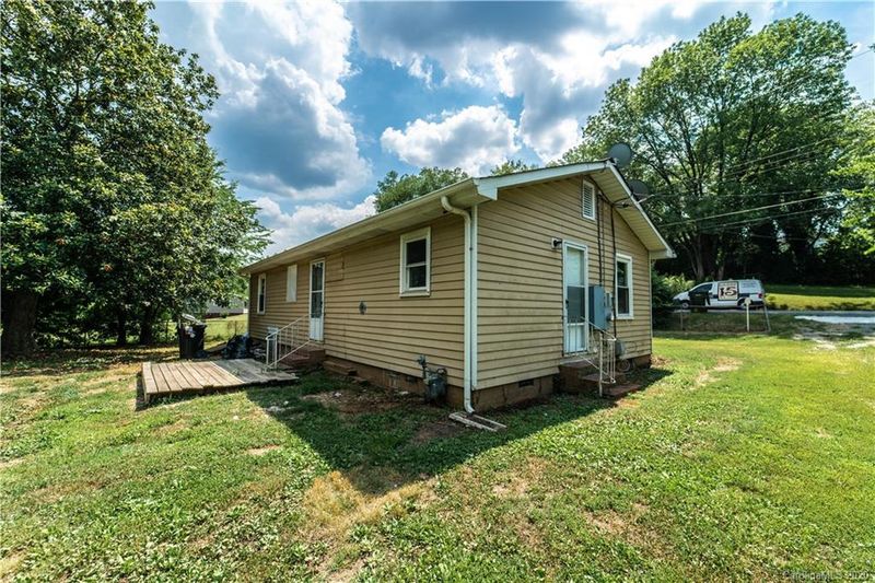 155 Melrose Dr, Concord, NC 28025
