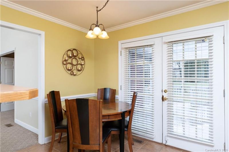 305 River Birch Ln, Clover, SC 29710