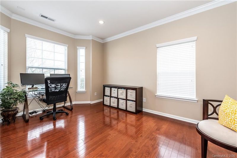 8005 Good Life Ln, Indian Trail, NC 28079