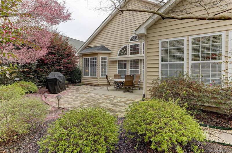 2312 Jade Ln, Fort Mill, SC 29708