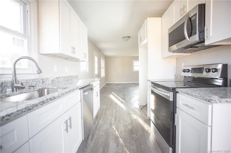 1910 Doby Dr, Rock Hill, SC 29730
