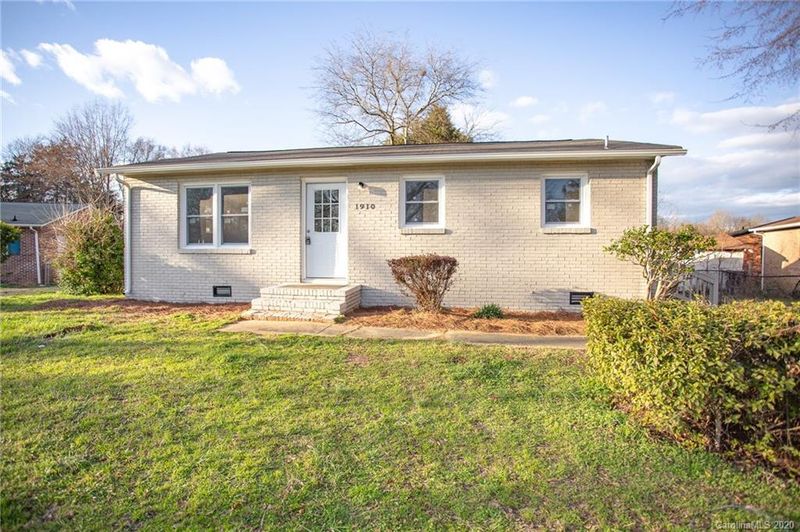 1910 Doby Dr, Rock Hill, SC 29730