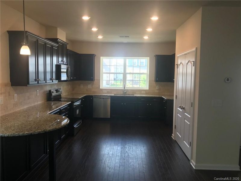 00 Willow Bend Dr #38, Fort Mill, SC 29708