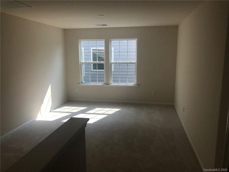 00 Willow Bend Dr #38, Fort Mill, SC 29708