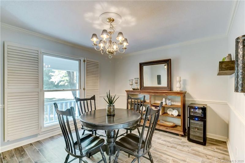 208 Education Ln, York, SC 29745