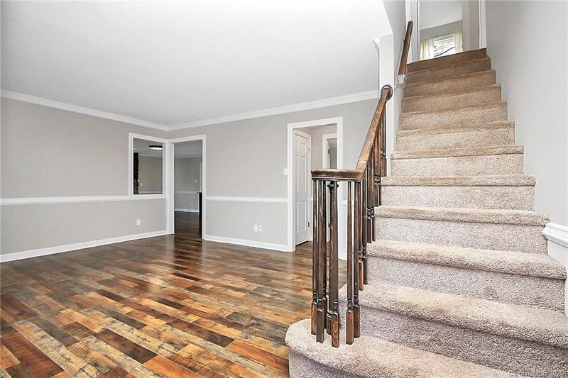 1506 Cameron Dr #171, Statesville, NC 28625