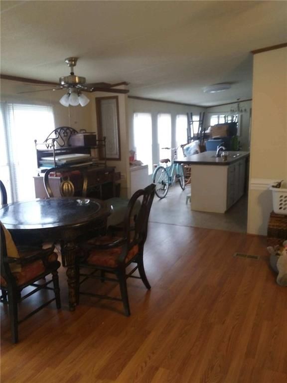 7580 Tanglewood Dr, Vale, NC 28168