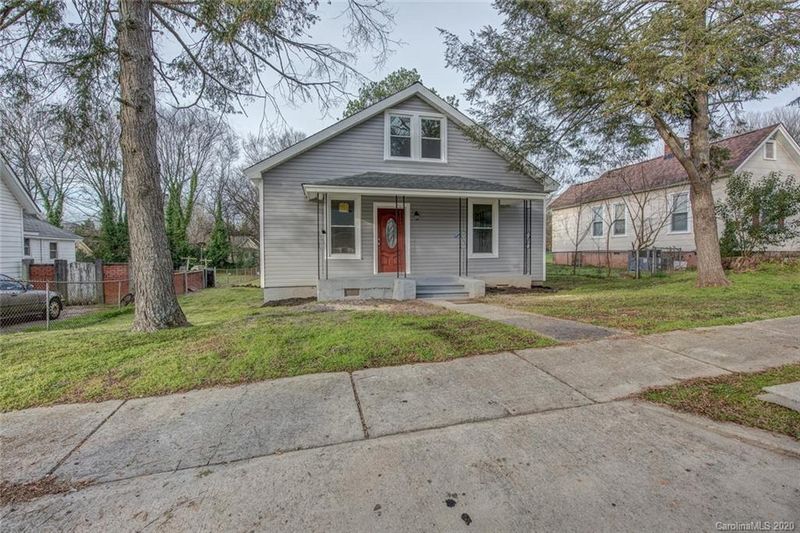 325 Long St #34, Rock Hill, SC 29730
