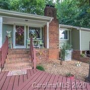 5000 Brite And Earley Rd, Charlotte, NC 28214