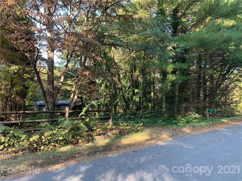 163 Springtime Ln, Mooresville, NC 28115