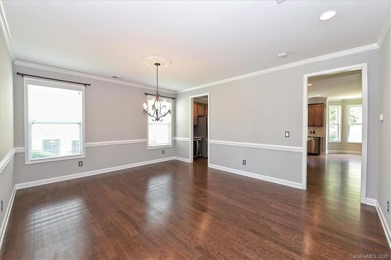 14252 Grantham Ct, Indian Land, SC 29707
