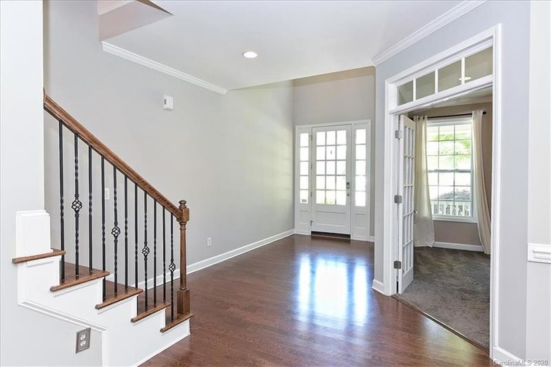 14252 Grantham Ct, Indian Land, SC 29707